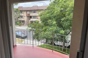 272 W Tujunga Ave, Burbank, CA 91502 - Photo 10