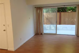 272 W Tujunga Ave, Burbank, CA 91502 - Photo 6