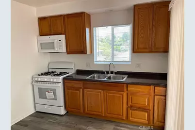 636 Robinson Street, Los Angeles, CA 90026 - Photo 10