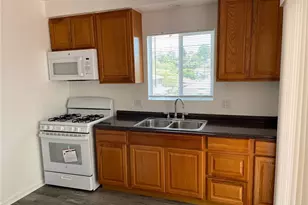 636 Robinson St, Los Angeles, CA 90026 - Photo 10