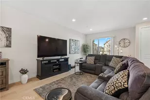 27632 Ensemble Pl, Valencia, CA 91381 - Photo 14