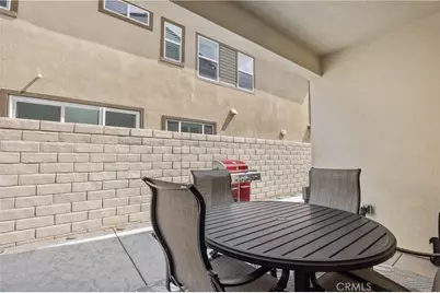 27632 Ensemble Place, Valencia, CA 91381 - Photo 16