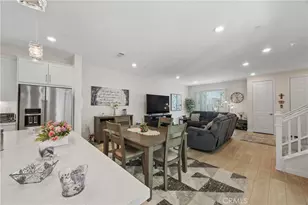 27632 Ensemble Pl, Valencia, CA 91381 - Photo 10