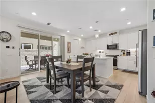 27632 Ensemble Pl, Valencia, CA 91381 - Photo 6