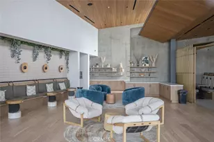 27632 Ensemble Pl, Valencia, CA 91381 - Photo 34