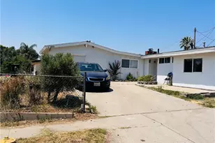 14833 Ararat St, Sylmar, CA 91342 - Photo 1