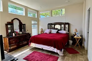 27 Essex Dr, Northridge, CA 91324 - Photo 4