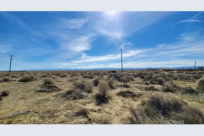 0 Rosamond Blvd & 94th St West, Rosamond, CA 93560 - Photo 14