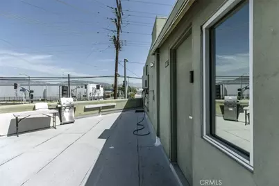 10615 San Fernando Road, Pacoima, CA 91331 - Photo 26