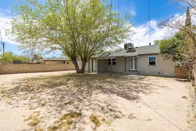 38642 Jacklin Avenue, Palmdale, CA 93550 - Photo 24