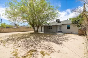 38642 Jacklin Ave, Palmdale, CA 93550 - Photo 24