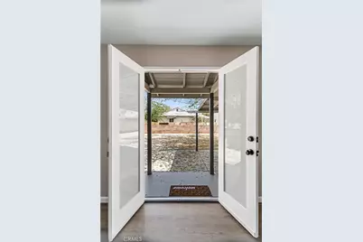 38642 Jacklin Avenue, Palmdale, CA 93550 - Photo 20