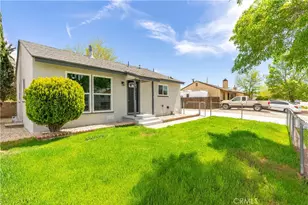 38642 Jacklin Ave, Palmdale, CA 93550 - Photo 4