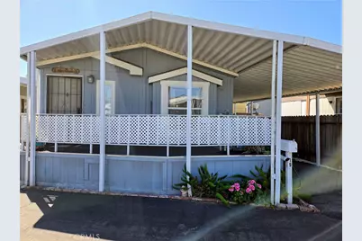 21001 Plummer Street #19, Chatsworth, CA 91311 - Photo 2