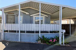 21001 Plummer St, Chatsworth, CA 91311 - Photo 2