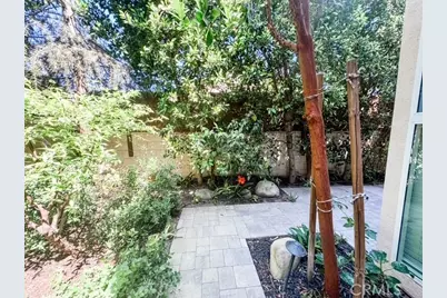 9237 Wakefield Avenue #6, Panorama City, CA 91402 - Photo 44