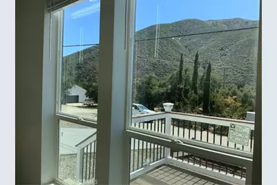 39421 Calle El Parado, Green Valley, CA 91390 - Photo 14