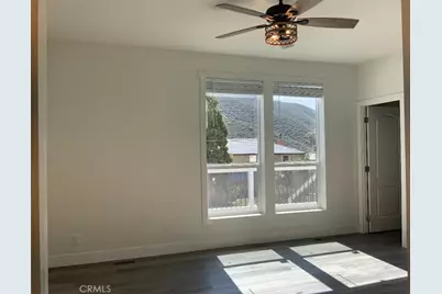 39421 Calle El Parado, Green Valley, CA 91390 - Photo 28