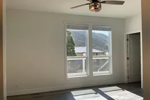 39421 Calle El Parado, Green Valley, CA 91390 - Photo 28