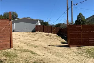 39421 Calle El Parado, Green Valley, CA 91390 - Photo 12