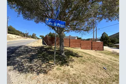 39421 Calle El Parado, Green Valley, CA 91390 - Photo 30