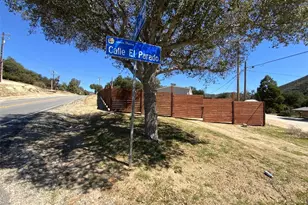 39421 Calle El Parado, Green Valley, CA 91390 - Photo 30