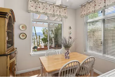 18517 Himalayan Court, Canyon Country, CA 91351 - Photo 14