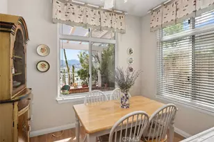 18517 Himalayan Ct, Canyon Country, CA 91351 - Photo 14