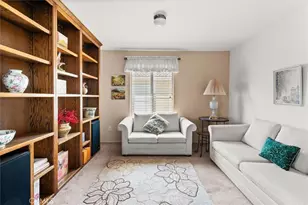 18517 Himalayan Ct, Canyon Country, CA 91351 - Photo 16