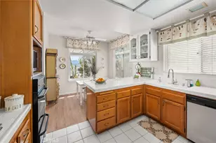 18517 Himalayan Ct, Canyon Country, CA 91351 - Photo 12