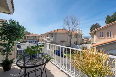 18517 Himalayan Court, Canyon Country, CA 91351 - Photo 22