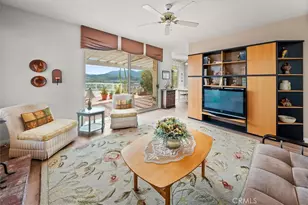 18517 Himalayan Ct, Canyon Country, CA 91351 - Photo 10