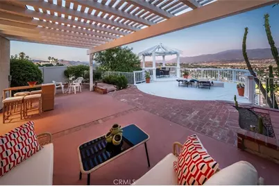 18517 Himalayan Court, Canyon Country, CA 91351 - Photo 4