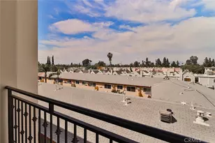 4724 Kester Ave, Sherman Oaks, CA 91403 - Photo 42