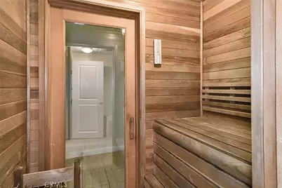 4724 Kester Avenue #404, Sherman Oaks, CA 91403 - Photo 46