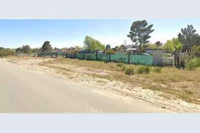 5341 60th Street, Rosamond, CA 93560 - Photo 1