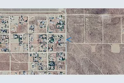 5341 60th Street, Rosamond, CA 93560 - Photo 4