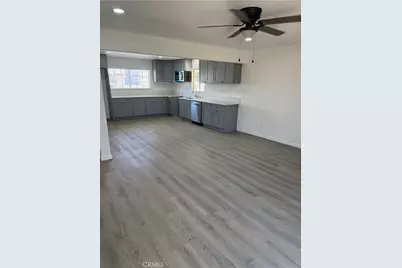 2605 Pacheco Road, Bakersfield, CA 93304 - Photo 4