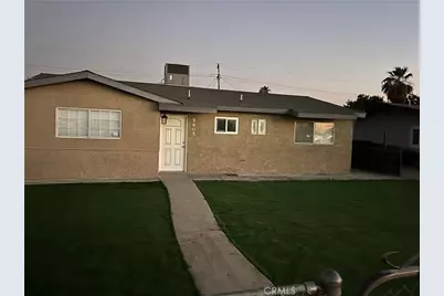 2605 Pacheco Road, Bakersfield, CA 93304 - Photo 40