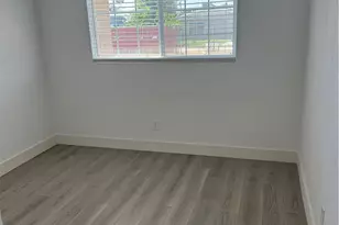 2605 Pacheco Rd, Bakersfield, CA 93304 - Photo 36