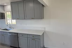 2605 Pacheco Rd, Bakersfield, CA 93304 - Photo 24
