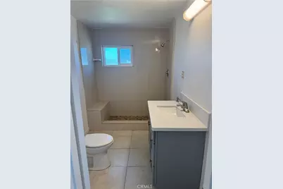 2605 Pacheco Road, Bakersfield, CA 93304 - Photo 14