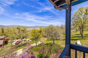 18401 Pellisier Rd, Tehachapi, CA 93561 - Photo 30