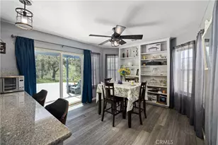 18401 Pellisier Rd, Tehachapi, CA 93561 - Photo 26