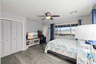 18401 Pellisier Rd, Tehachapi, CA 93561 - Photo 32