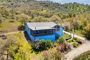 18401 Pellisier Rd, Tehachapi, CA 93561 - Photo 14