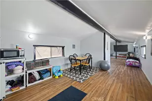 18401 Pellisier Rd, Tehachapi, CA 93561 - Photo 8