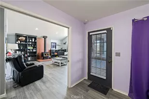 18401 Pellisier Rd, Tehachapi, CA 93561 - Photo 28