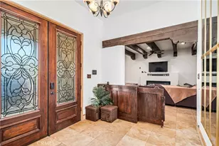 21550 Garibaldi Pl, California City, CA 93505 - Photo 4