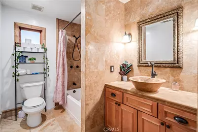 21550 Garibaldi Place, California City, CA 93505 - Photo 18